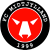 FC Midtjylland