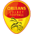 US Orleans