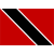 Trinidad och Tobago
