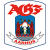 AGF Århus