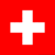 Schweiz