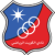 Kuwait SC