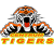 Centrum Tigers