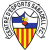 CE Sabadell FC