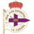 Deportivo La Coruña