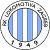 Lokomotiva Zagreb