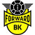 BK Forward