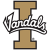 Idaho Vandals
