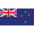Nya Zeeland