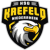 HSG Krefeld