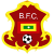 Barranquilla FC