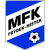 MFK Frydek Mistek