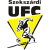 Szekszardi UFC