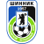 FC Shinnik Yaroslavl