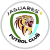 Jaguares de Cordoba