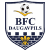BFC Daugavpils