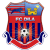 FC Dila Gori