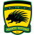 Asante Kotoko