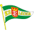 KS Lechia Gdansk