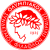 Olympiacos Piraeus