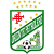 Oriente Petrolero