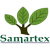 Samartex