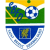Stade Briochin