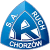 Ruch Chorzow SA