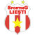 CS Sporting Liesti