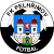 FK Pelhimov