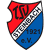 TSV Steinbach Haiger