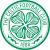 Celtic FC