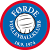 Förde VBK