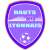 FC Hauts Lyonnais