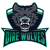 Dire Wolves