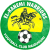 El Kanemi Warriors