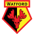 Watford FC Reserver
