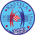 ZOK Kastela