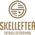 Skellefteå FF