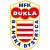 MFK Dukla Banska Bystrica