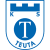 KF Teuta