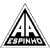 AA Espinho