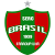 Brasil de Farroupilha RS