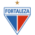 Fortaleza EC CE