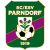 SC Parndorf