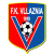KF Vllaznia Shkoder