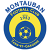 Montauban FC