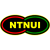Ntnui