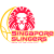 Singapore Slingers