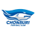 Chonburi FC